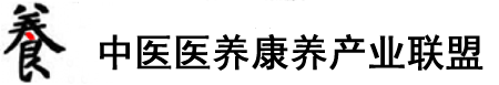 男人操女人操出水操